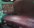 ЛТЗ Т-40, объемом двигателя 0 л и пробегом 0 тыс. км за 2300 $, фото 3 на Automoto.ua