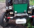 ЛТЗ Т-40, объемом двигателя 0 л и пробегом 0 тыс. км за 2300 $, фото 1 на Automoto.ua