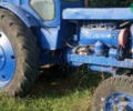 ЛТЗ Т-40, об'ємом двигуна 4.15 л та пробігом 0 тис. км за 3200 $, фото 1 на Automoto.ua