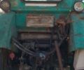 ЛТЗ Т-40, объемом двигателя 0 л и пробегом 0 тыс. км за 4853 $, фото 1 на Automoto.ua