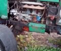 ЛТЗ Т-40, объемом двигателя 0 л и пробегом 0 тыс. км за 2300 $, фото 2 на Automoto.ua