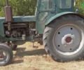 ЛТЗ Т-40 1988 в Великой Михайловке на Automoto.ua ЛТЗ Т-40, объемом двигателя 4.15 л и пробегом 0 тыс. км за 2200 $, фото 4 на Automoto.ua