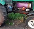 ЛТЗ Т-40, объемом двигателя 0 л и пробегом 0 тыс. км за 2300 $, фото 5 на Automoto.ua