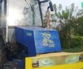 ЛТЗ Т-40, об'ємом двигуна 4.15 л та пробігом 0 тис. км за 5500 $, фото 1 на Automoto.ua