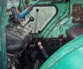 ЛТЗ Т-40, объемом двигателя 0 л и пробегом 0 тыс. км за 2300 $, фото 1 на Automoto.ua