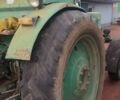 ЛТЗ Т-40, объемом двигателя 0 л и пробегом 5 тыс. км за 4000 $, фото 3 на Automoto.ua