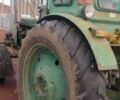 ЛТЗ Т-40, объемом двигателя 0 л и пробегом 5 тыс. км за 4000 $, фото 1 на Automoto.ua