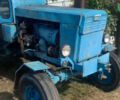 ЛТЗ Т-40, объемом двигателя 4.15 л и пробегом 0 тыс. км за 1650 $, фото 1 на Automoto.ua