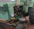 ЛТЗ Т-40, объемом двигателя 0 л и пробегом 5 тыс. км за 4000 $, фото 1 на Automoto.ua