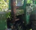 ЛТЗ Т-40, объемом двигателя 4.15 л и пробегом 0 тыс. км за 4000 $, фото 1 на Automoto.ua