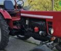 ЛТЗ Т-40, объемом двигателя 4.15 л и пробегом 0 тыс. км за 2200 $, фото 1 на Automoto.ua