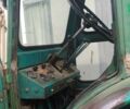 ЛТЗ Т-40, объемом двигателя 0 л и пробегом 5 тыс. км за 4000 $, фото 5 на Automoto.ua