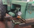ЛТЗ Т-40, объемом двигателя 0 л и пробегом 5 тыс. км за 4000 $, фото 4 на Automoto.ua