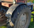 ЛТЗ Т-40, объемом двигателя 0 л и пробегом 0 тыс. км за 3000 $, фото 5 на Automoto.ua