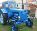ЛТЗ Т-40, объемом двигателя 4.15 л и пробегом 0 тыс. км за 5000 $, фото 1 на Automoto.ua