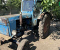 ЛТЗ Т-40, объемом двигателя 0 л и пробегом 0 тыс. км за 3155 $, фото 1 на Automoto.ua