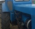 ЛТЗ Т-40, об'ємом двигуна 0 л та пробігом 1 тис. км за 2600 $, фото 1 на Automoto.ua