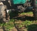 ЛТЗ Т-40, объемом двигателя 0 л и пробегом 0 тыс. км за 3200 $, фото 2 на Automoto.ua