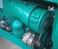ЛТЗ Т-40, об'ємом двигуна 4.15 л та пробігом 0 тис. км за 2300 $, фото 1 на Automoto.ua