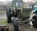 ЛТЗ Т-40, объемом двигателя 4.15 л и пробегом 0 тыс. км за 3000 $, фото 3 на Automoto.ua