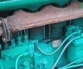 ЛТЗ Т-40, об'ємом двигуна 4.15 л та пробігом 0 тис. км за 2300 $, фото 3 на Automoto.ua