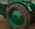 ЛТЗ Т-40, об'ємом двигуна 4.15 л та пробігом 0 тис. км за 2300 $, фото 7 на Automoto.ua
