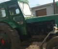 ЛТЗ Т-40, объемом двигателя 0 л и пробегом 0 тыс. км за 3200 $, фото 1 на Automoto.ua
