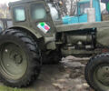 ЛТЗ Т-40, объемом двигателя 4.15 л и пробегом 0 тыс. км за 3000 $, фото 1 на Automoto.ua