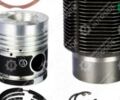 ЛТЗ Т-40, объемом двигателя 0 л и пробегом 0 тыс. км за 3200 $, фото 6 на Automoto.ua