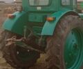 ЛТЗ Т-40, об'ємом двигуна 4.15 л та пробігом 0 тис. км за 2300 $, фото 8 на Automoto.ua