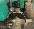 ЛТЗ Т-40, объемом двигателя 0 л и пробегом 0 тыс. км за 3200 $, фото 5 на Automoto.ua
