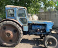 ЛТЗ Т-40, объемом двигателя 0 л и пробегом 0 тыс. км за 3155 $, фото 1 на Automoto.ua