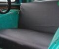 ЛТЗ Т-40, об'ємом двигуна 4.15 л та пробігом 0 тис. км за 2300 $, фото 4 на Automoto.ua