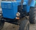 ЛТЗ Т-40, об'ємом двигуна 0 л та пробігом 1 тис. км за 2600 $, фото 2 на Automoto.ua