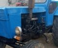 ЛТЗ Т-40, об'ємом двигуна 0 л та пробігом 1 тис. км за 2600 $, фото 3 на Automoto.ua