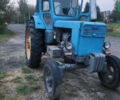 ЛТЗ Т-40 1990 в Луцке на Automoto.ua ЛТЗ Т-40, объемом двигателя 0 л и пробегом 0 тыс. км за 3150 $, фото 1 на Automoto.ua