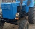 ЛТЗ Т-40, об'ємом двигуна 0 л та пробігом 1 тис. км за 2600 $, фото 1 на Automoto.ua
