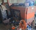 ЛТЗ Т-40, объемом двигателя 4.15 л и пробегом 0 тыс. км за 2300 $, фото 1 на Automoto.ua