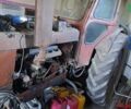 ЛТЗ Т-40, объемом двигателя 4.15 л и пробегом 0 тыс. км за 2300 $, фото 1 на Automoto.ua