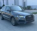 ЛТЗ Т-40, об'ємом двигуна 4.15 л та пробігом 0 тис. км за 3500 $, фото 1 на Automoto.ua