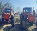 ЛТЗ Т-40, объемом двигателя 4.15 л и пробегом 0 тыс. км за 3500 $, фото 1 на Automoto.ua