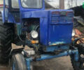 ЛТЗ Т-40, объемом двигателя 4.15 л и пробегом 0 тыс. км за 2800 $, фото 1 на Automoto.ua