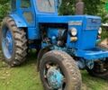 ЛТЗ Т-40, объемом двигателя 0 л и пробегом 0 тыс. км за 3500 $, фото 2 на Automoto.ua