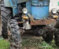 ЛТЗ Т-40, объемом двигателя 4.15 л и пробегом 0 тыс. км за 2427 $, фото 1 на Automoto.ua