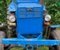 ЛТЗ Т-40, объемом двигателя 0 л и пробегом 0 тыс. км за 3500 $, фото 3 на Automoto.ua