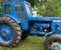 ЛТЗ Т-40, объемом двигателя 0 л и пробегом 0 тыс. км за 3500 $, фото 4 на Automoto.ua