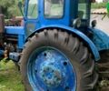 ЛТЗ Т-40, объемом двигателя 0 л и пробегом 0 тыс. км за 3500 $, фото 1 на Automoto.ua
