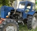 ЛТЗ Т-40, объемом двигателя 4.15 л и пробегом 0 тыс. км за 3700 $, фото 1 на Automoto.ua