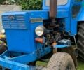 ЛТЗ Т-40, объемом двигателя 0 л и пробегом 0 тыс. км за 3500 $, фото 1 на Automoto.ua