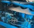 ЛТЗ Т-40, объемом двигателя 0 л и пробегом 0 тыс. км за 2400 $, фото 11 на Automoto.ua